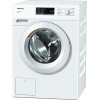 MÁY GIẶT MIELE Miele WSA 013 WCS 